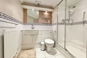 Photo 6- click for photo gallery